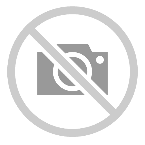 Police to be the king eau de toilette 125ml vaporizador