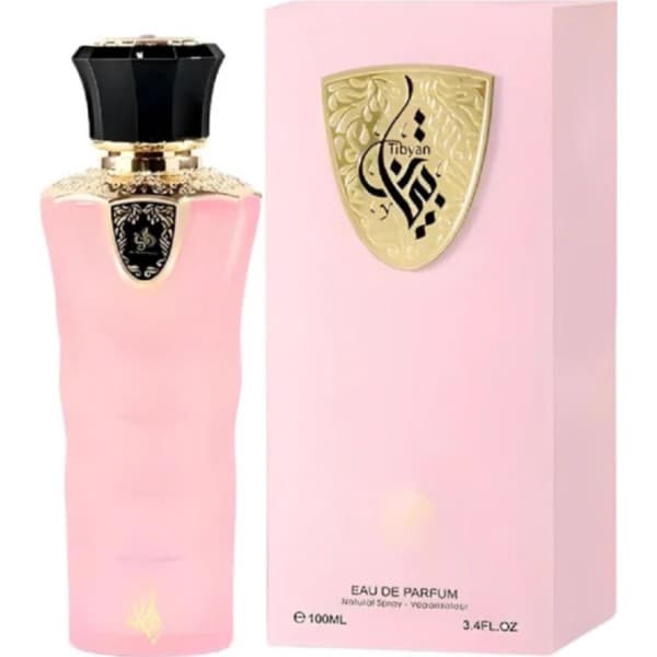 Al wataniah sultal al ail eau de parfum 100ml vaporizador