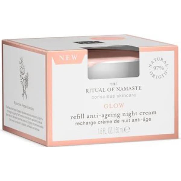 Jean paul gaultier la belle eau de parfum paradise garden 100ml vaporizador