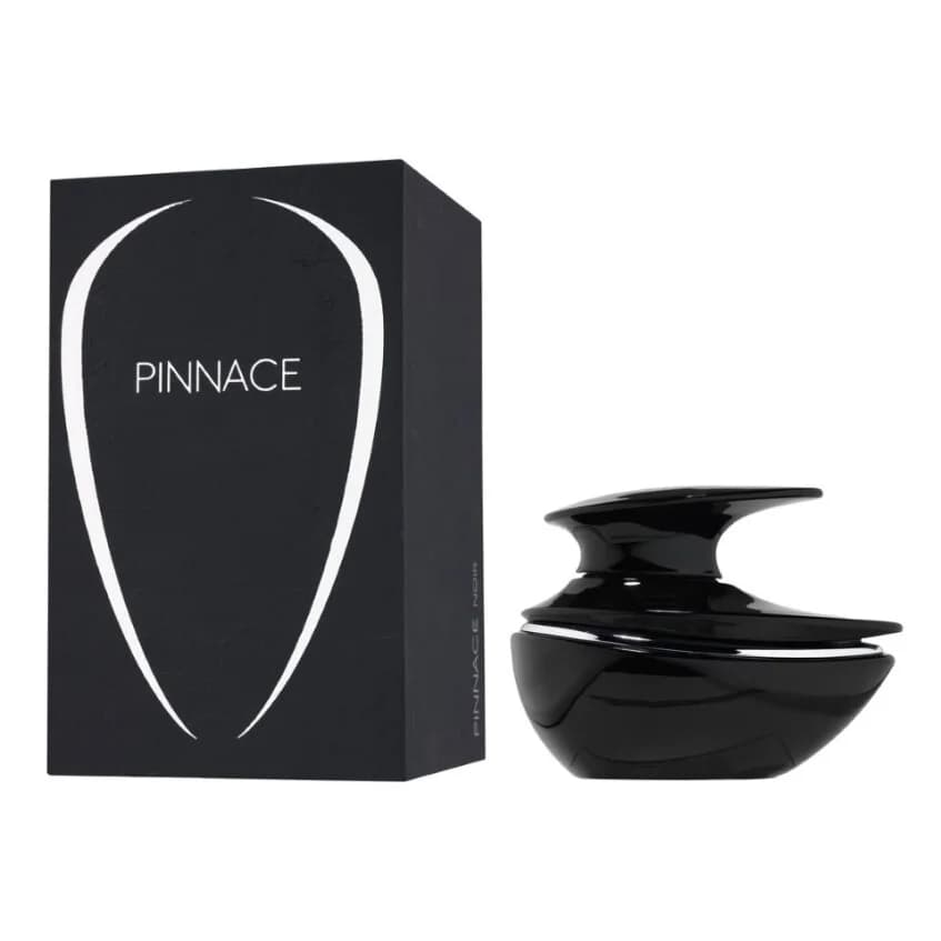 French Avenue Pinnace Noir Unisex EDP 100ml