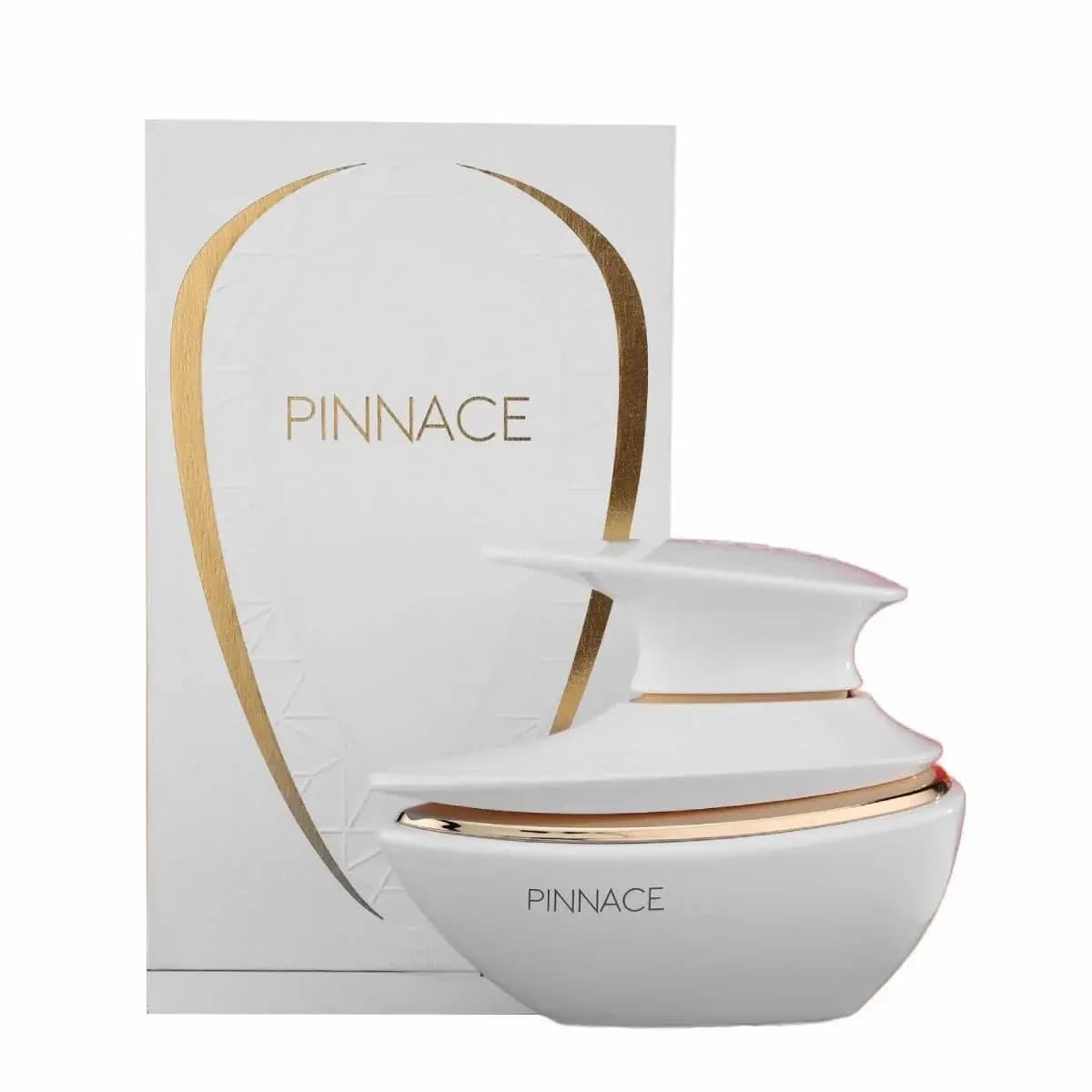 French Avenue Pinnace Unisex EDP 100ml