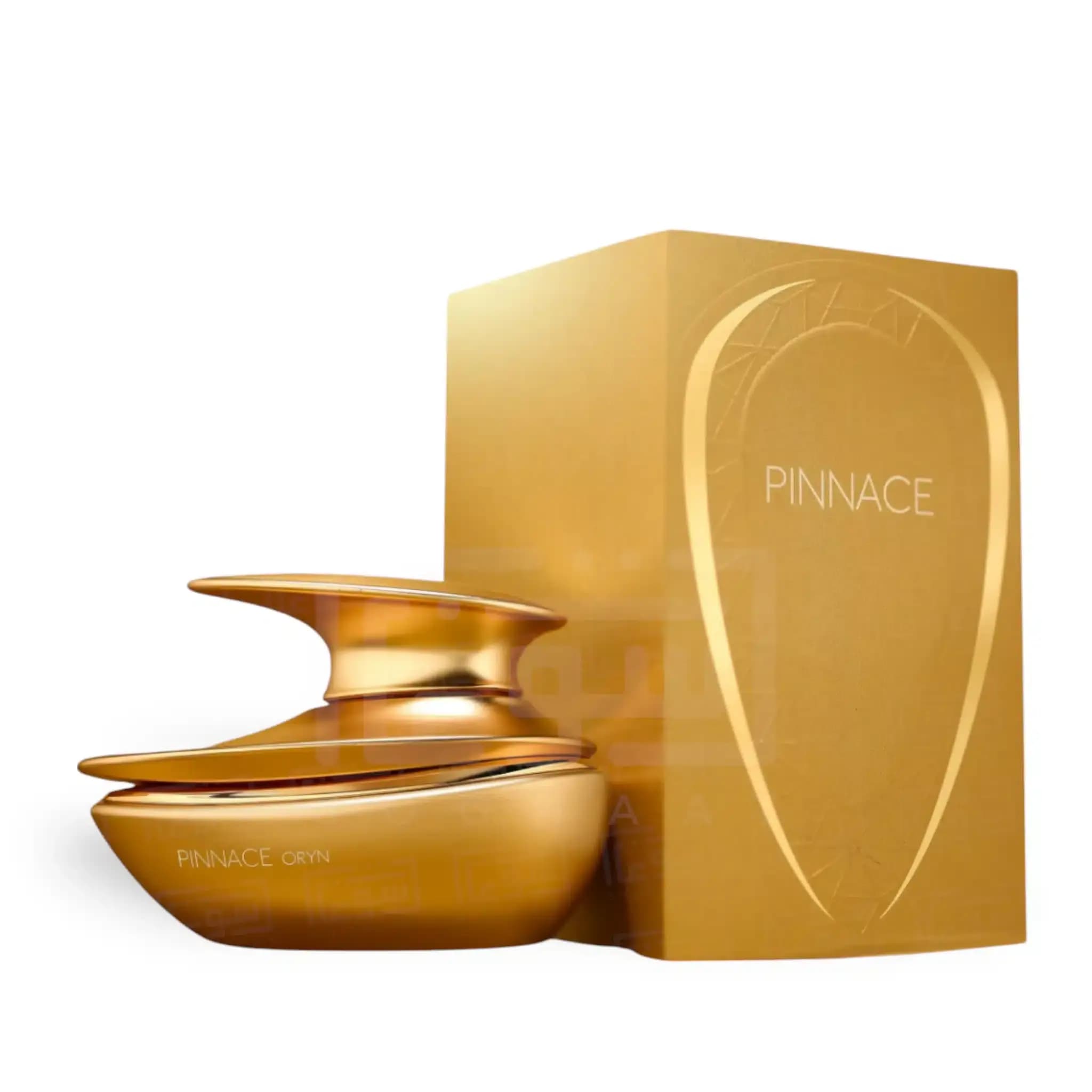 French Avenue Pinnace Oryn Unisex EDP 100ml